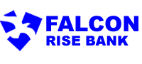 Falcon Rise Bank  